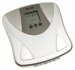 Tanita BF680 Duo Scale Plus Body Fat Monitor with Athletic Mode