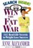 Win the Fat War : 145 Real-Life Secrets to 100% Weight Loss Success