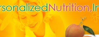 Personalized Nutrition, Inc.