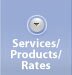 Services/Rates